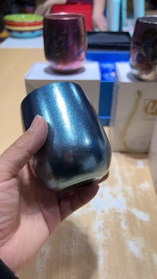 瓷片生活的本意就是开心@@1