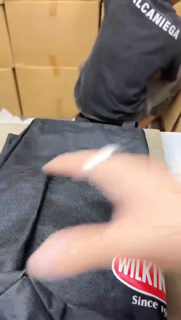 瓷片1864聚宝缘优品精选