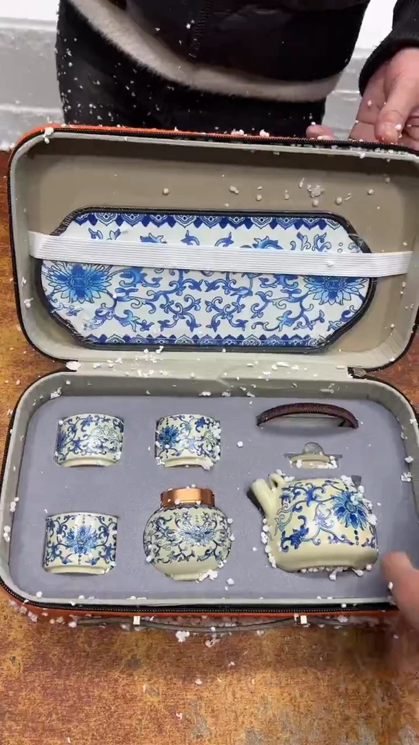 瓷片其他其他其他其他