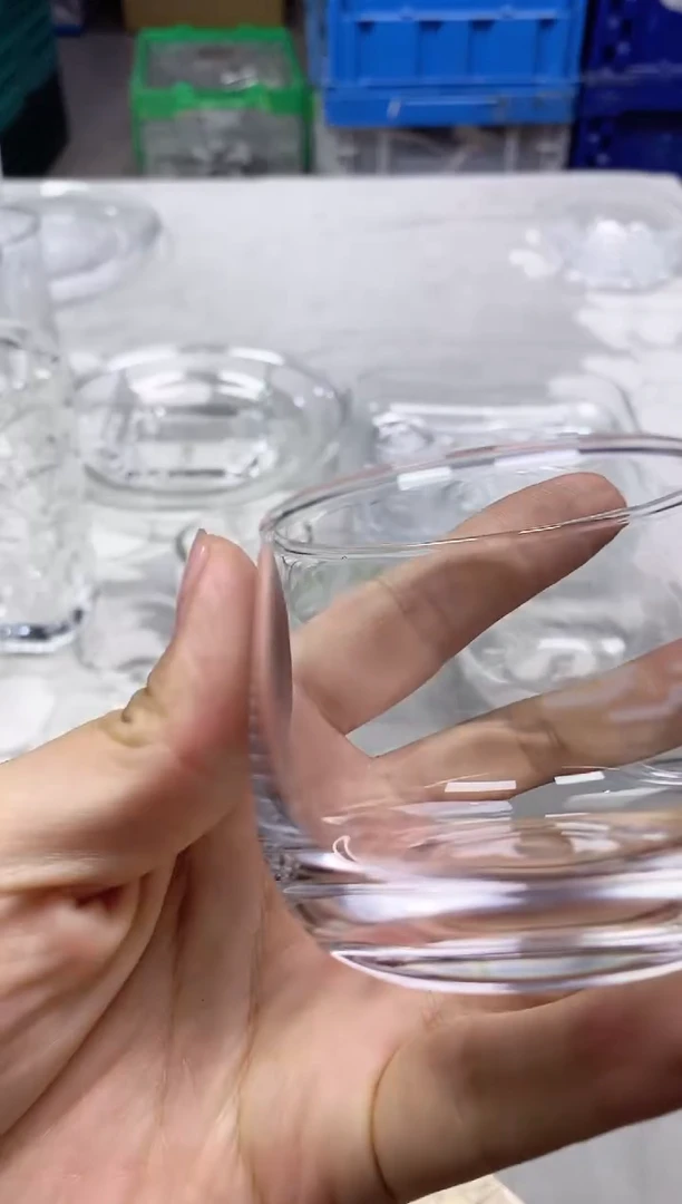 【闪购商品】/951精美瓷器感谢选购