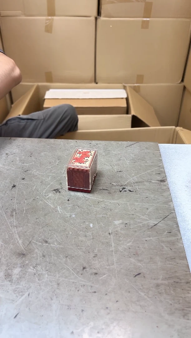 瓷片1606聚宝缘优品精选