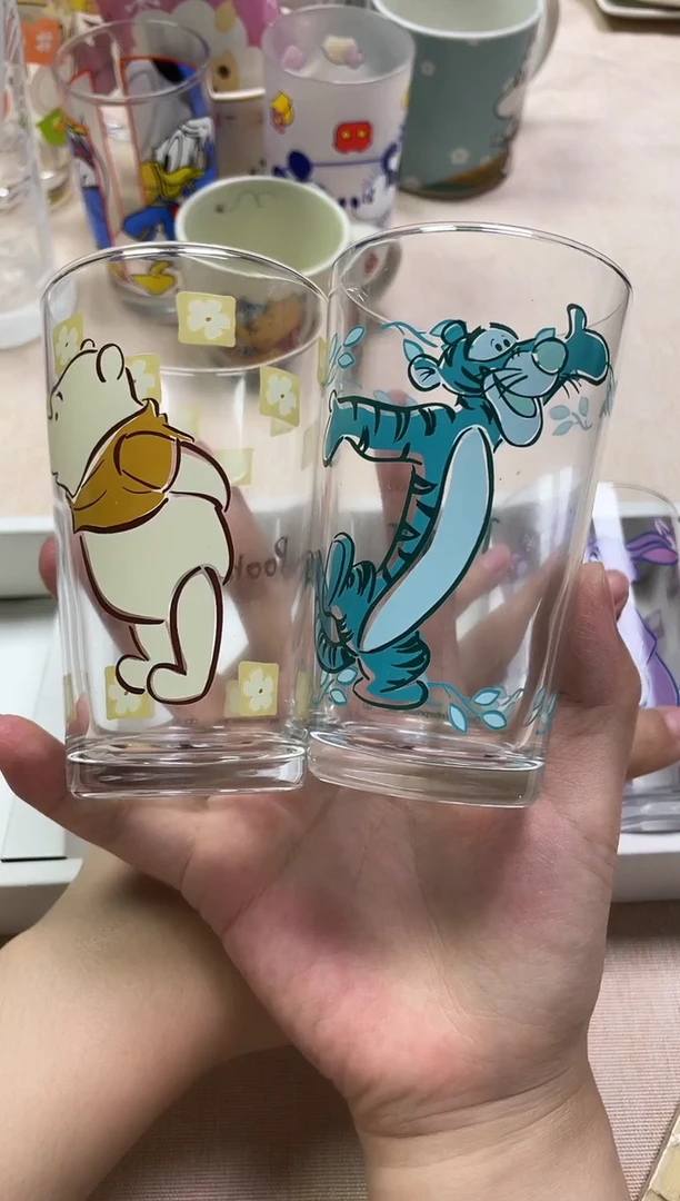 /月****星019精美瓷器感谢选购