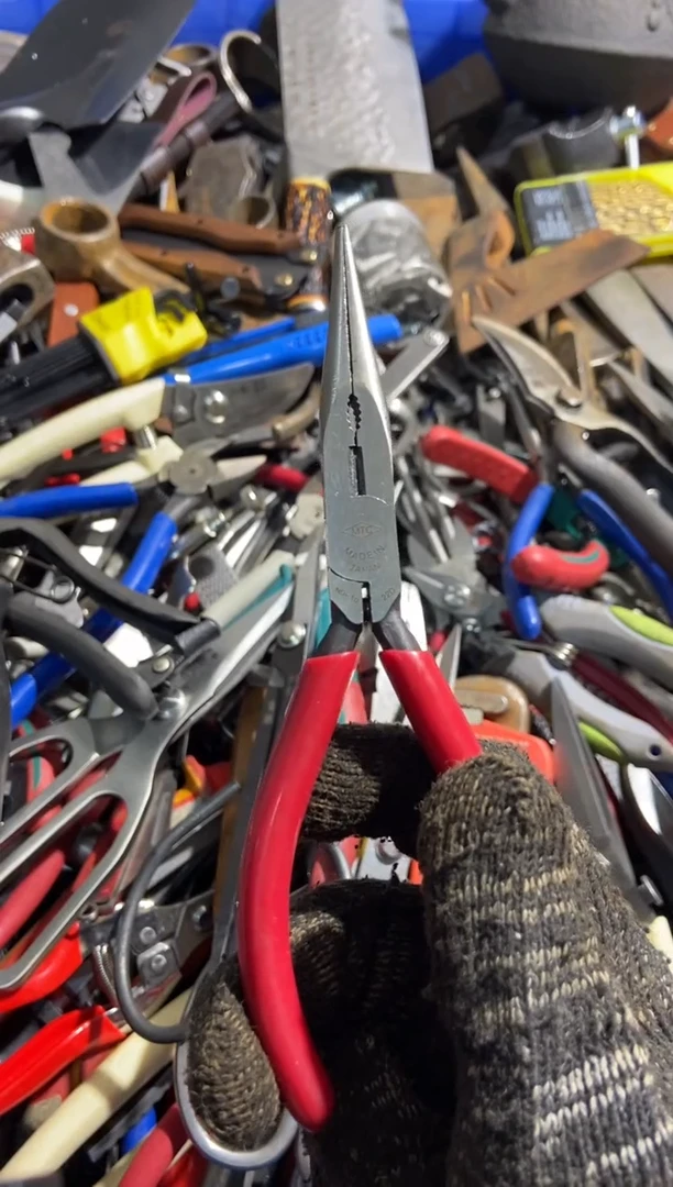 @**社五金园艺农具厨具工具闪购