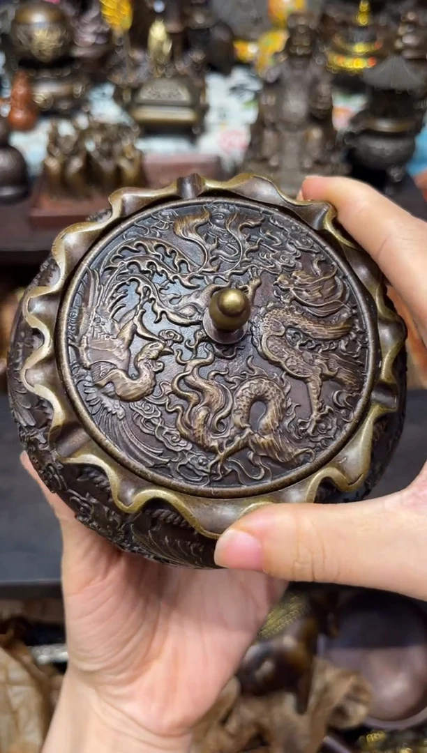 d瑞瑞专属精选链接