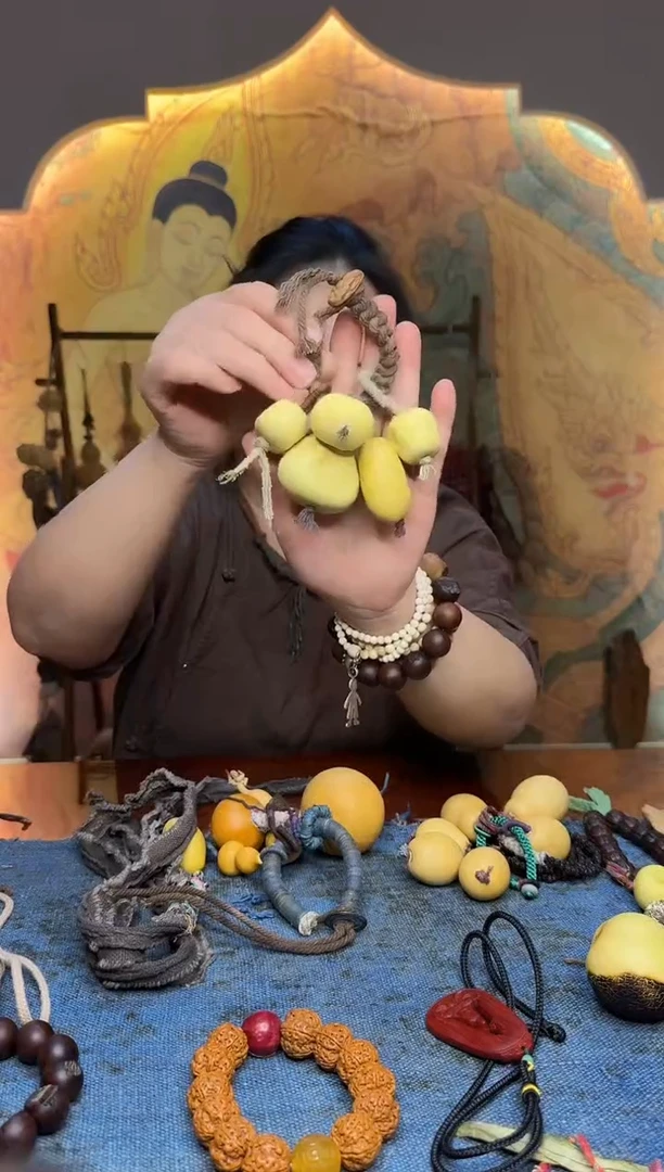 琼***?111111111111111111111111111