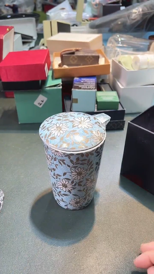 瓷片全场正品,一件不留@@1