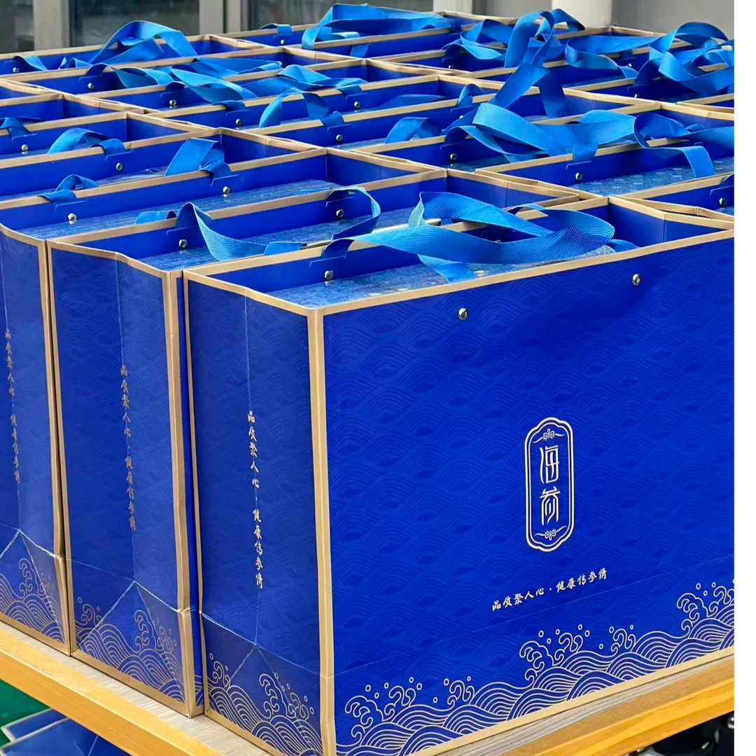 礼盒（单拍不卖）
