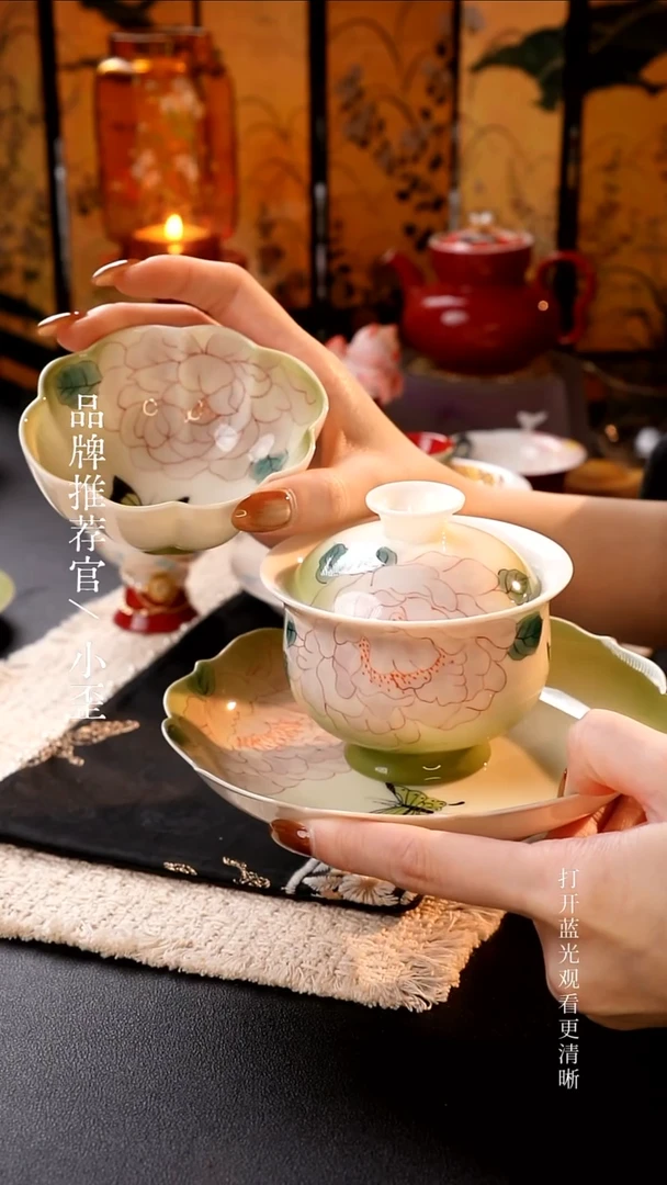 哈哈哈哈哈哈哈哈哈哈