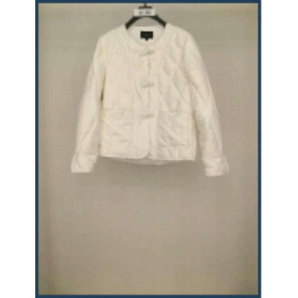 BAOXI(宝悉)冬羽绒服BXLTY6106