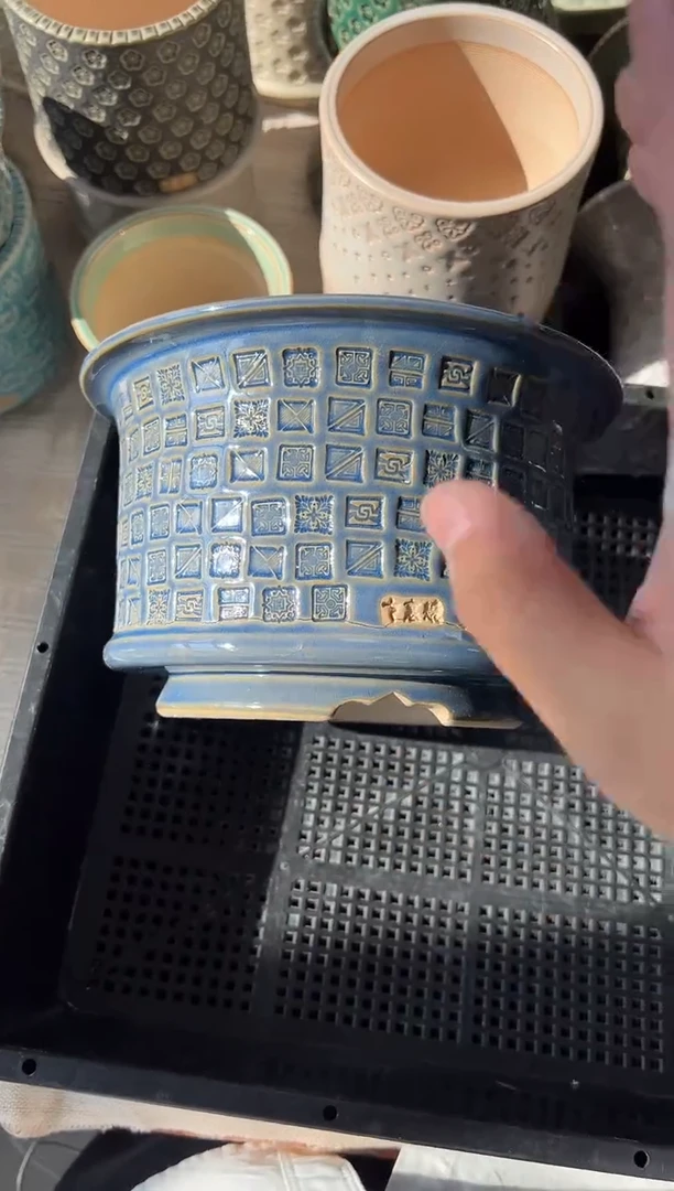 七里烧默认瑕11-7-188-16瑕疵