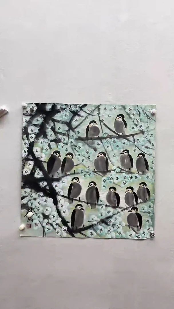 书法绘画书法绘画