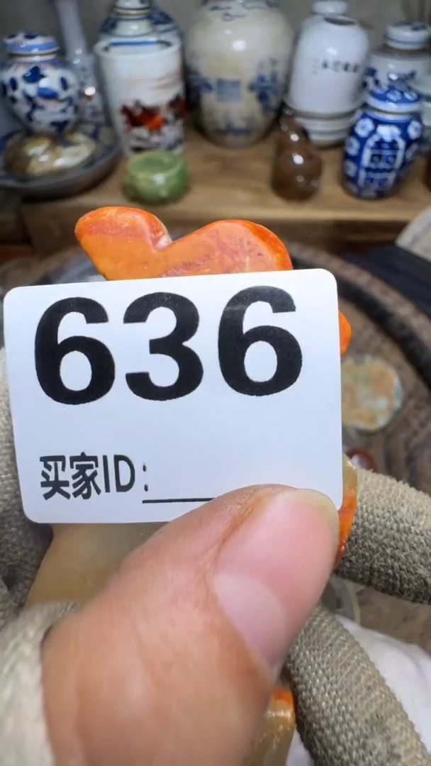 夏*漆佳合创意屋专属链接
