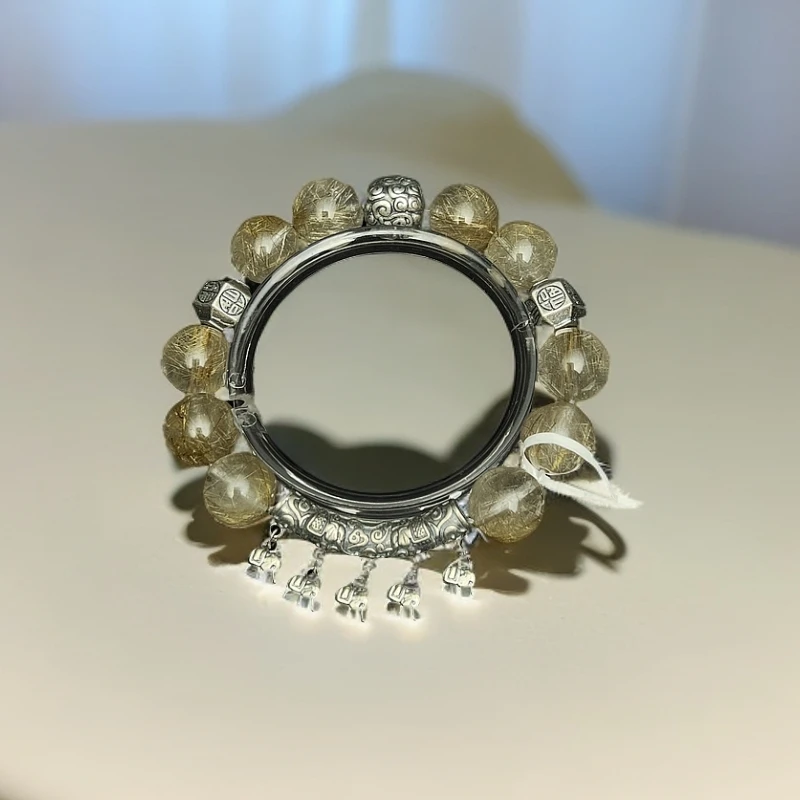 DIY-（拍六发一）魔鬼发