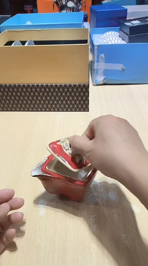 瓷片全场正品,一件不留@@1