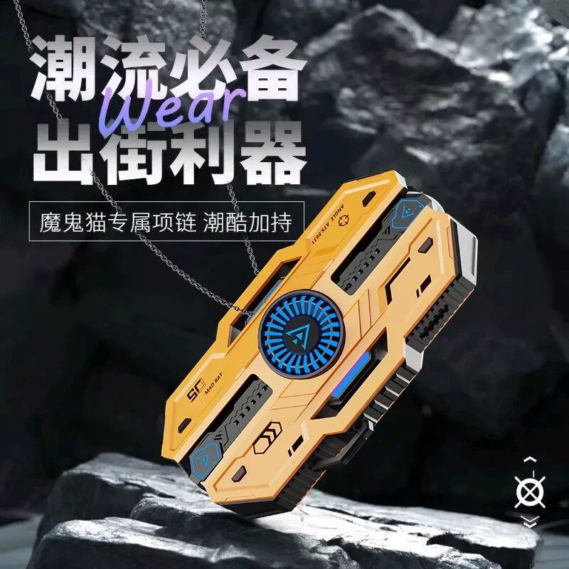 怪兽蓝牙耳机无线入耳品质耳机手机耳机长久续航蓝牙耳机