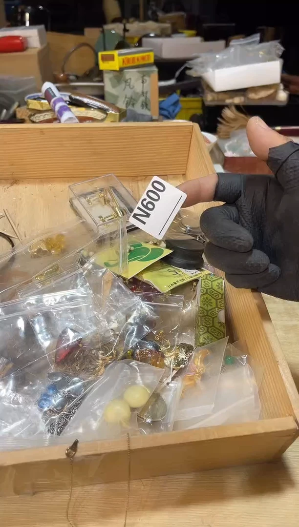 直播闪购商品已上架！