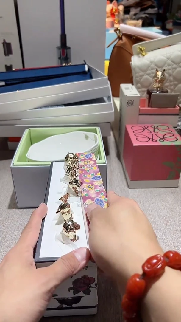 【闪购商品】瓷片算了，真划算买它