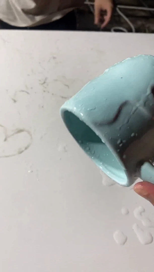 陶瓷水杯陶瓷水杯陶瓷水杯陶瓷水杯