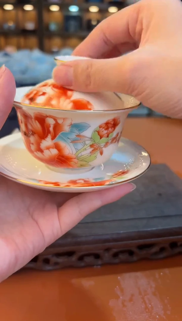 【闪购商品】@@@@@@@@@@@@@@@