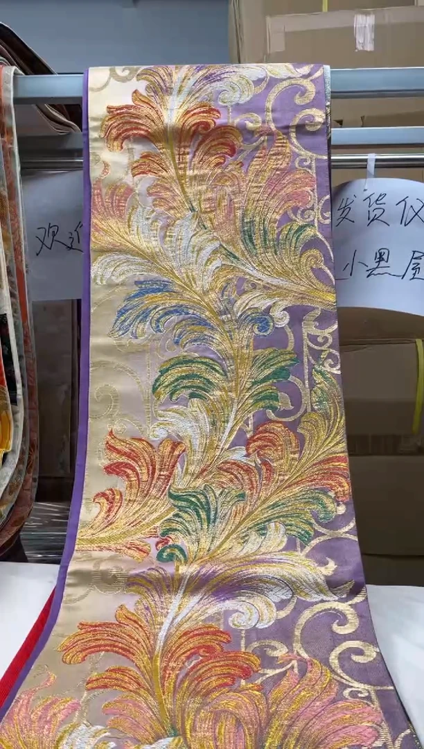 【闪购商品】织绣精选中古物品默认有瑕