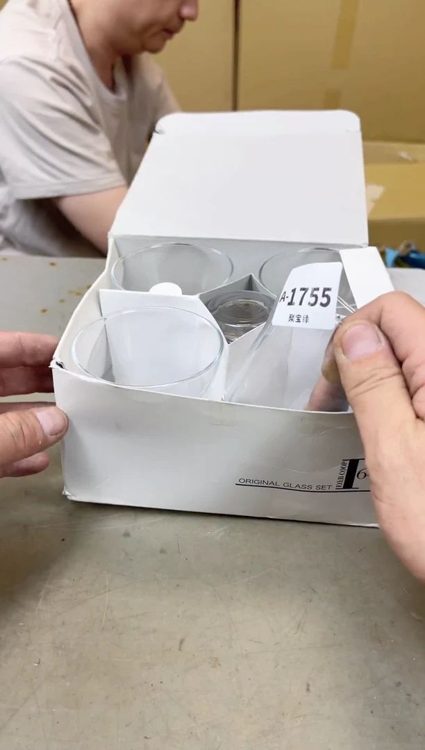 瓷片1755聚宝缘甄选店