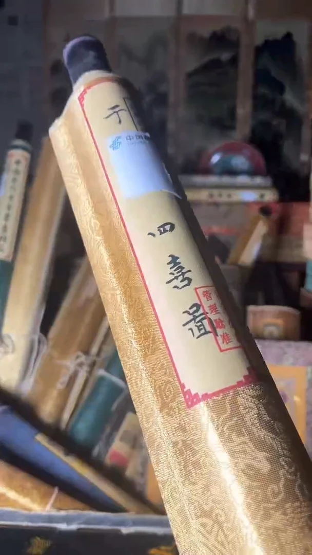 【闪购商品】核桃手串/手链核桃雕核桃雕核桃雕