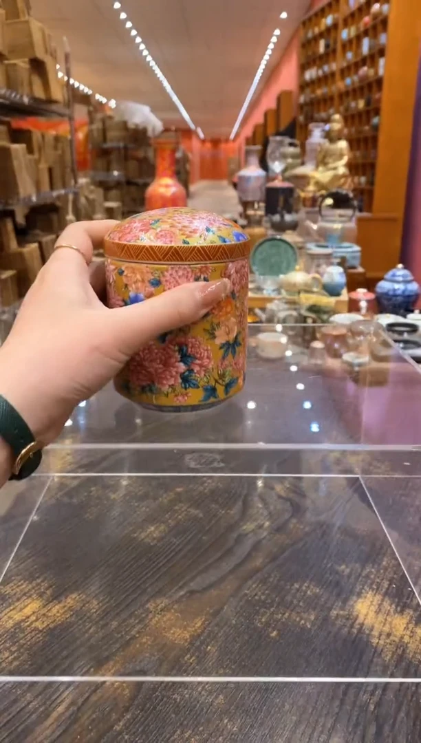 【闪购商品】@@@@@@@@@@@@@@@