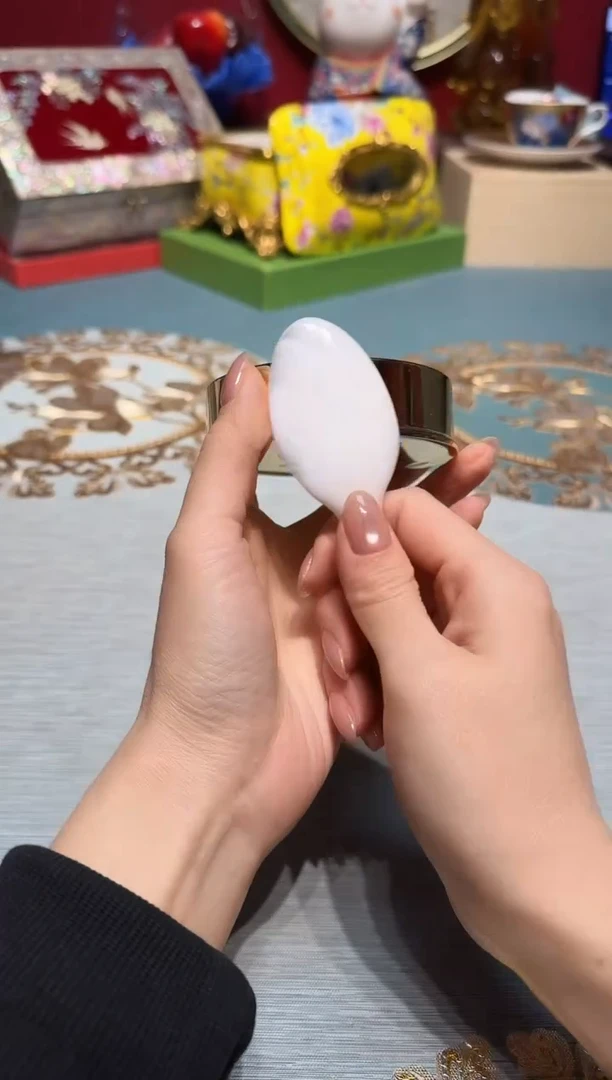 弟杯杯杯杯杯杯杯杯杯杯杯杯