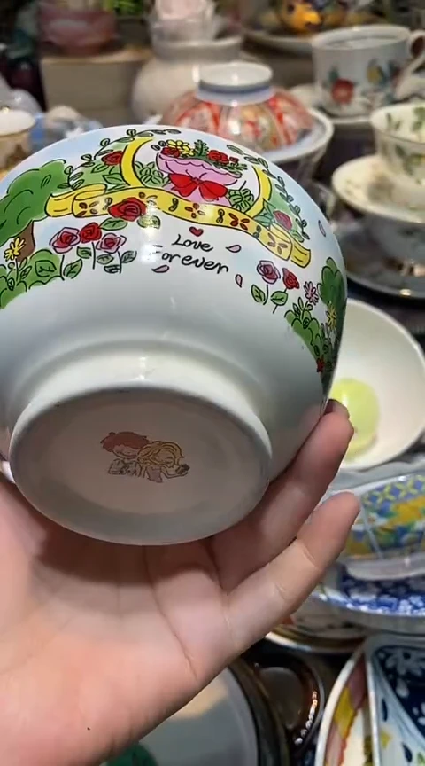 瓷片1111111111111@@1