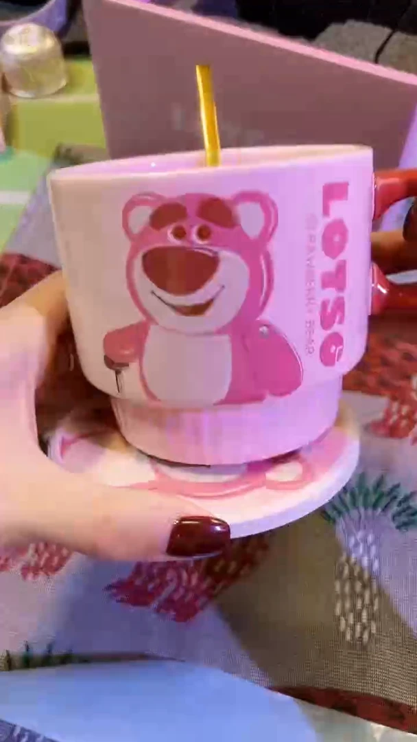 【闪购商品】瓷片陶茶666文玩周边多人