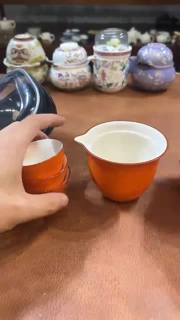 ccccccc超级便宜的旅行茶具11111111