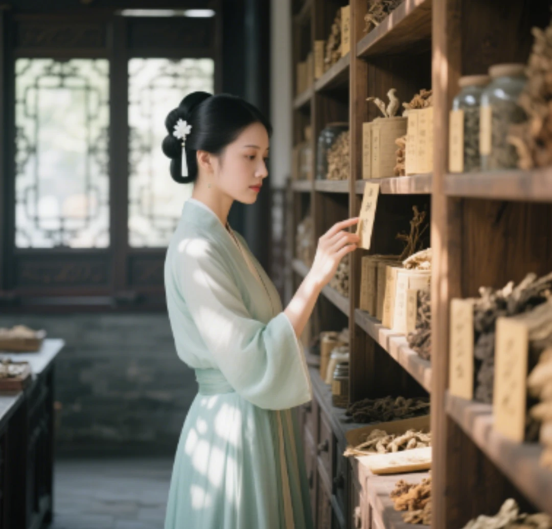 【官方正品】现 货 速 发  提前双十二拍一发三装-林