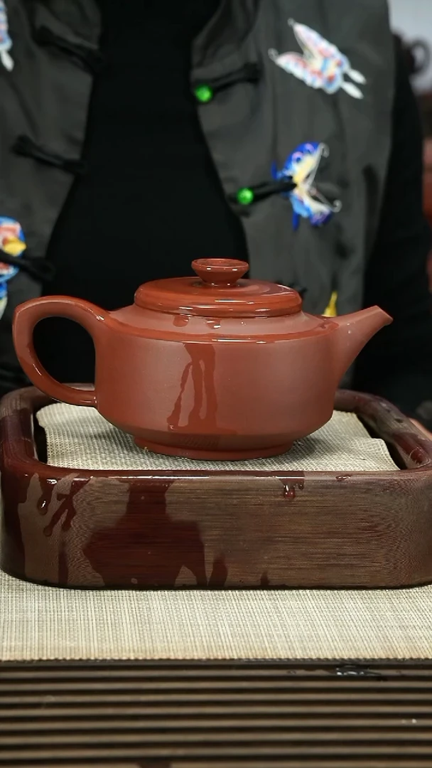 【闪购商品】紫砂茶壶111111111111111111