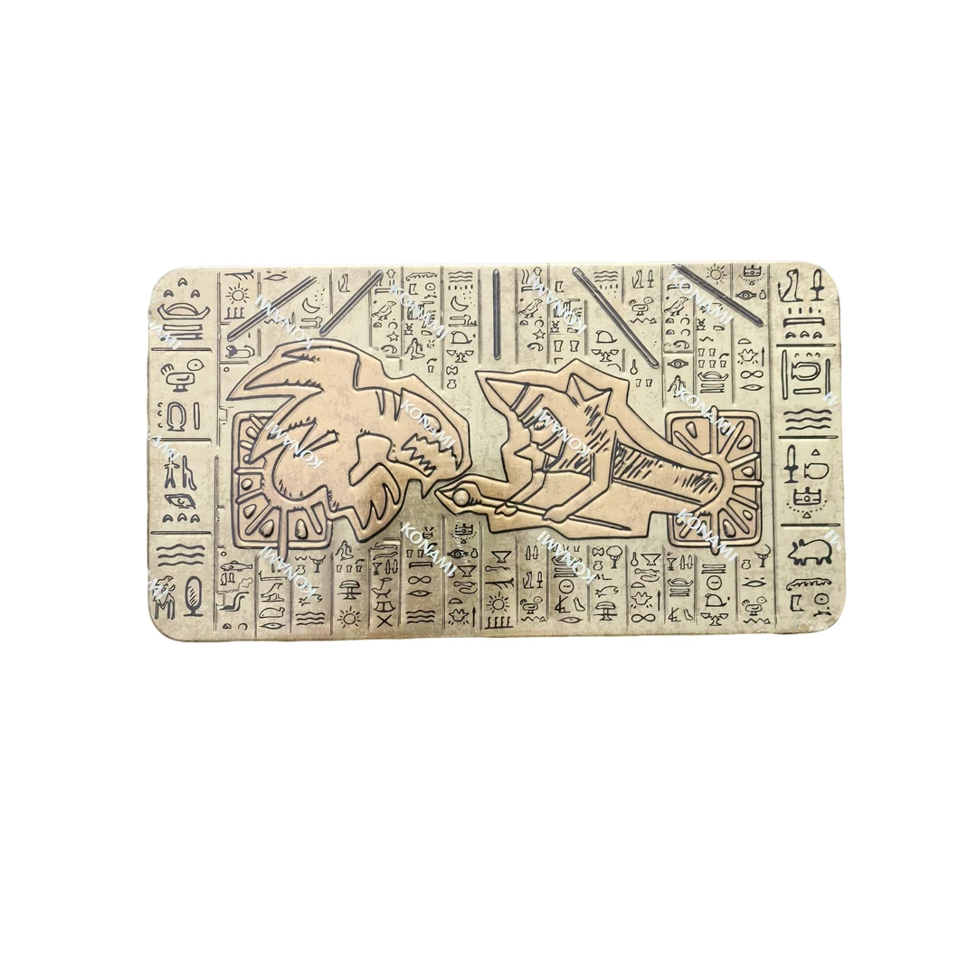 游戏王 mp21 盲盒