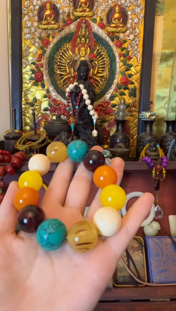 香榧木----柒柒柒------海陆空