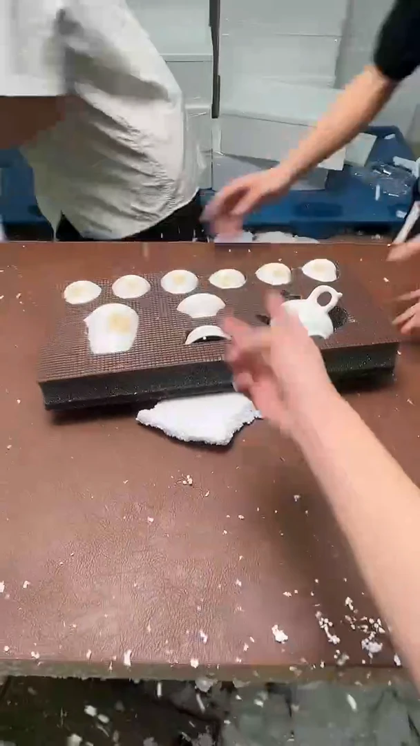瓷片@@@@@@@@@@@@@@@@@@@