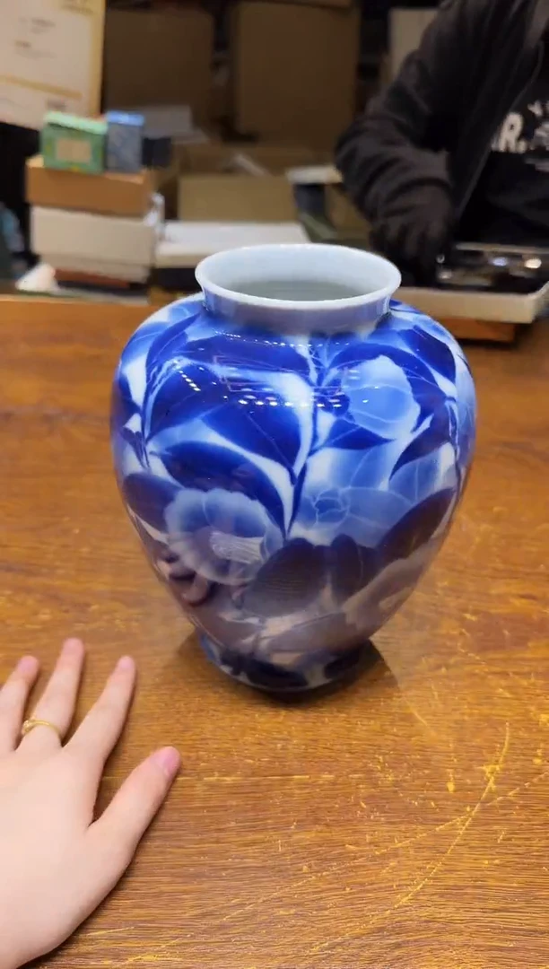 小狐狸严选日瓷器小狐狸严选日瓷器