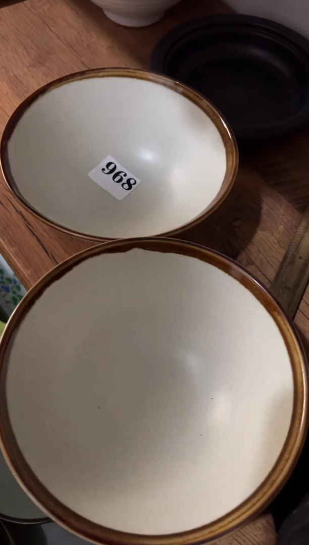 漠*陌墨 中古商品默认瑕疵完美主义慎拍