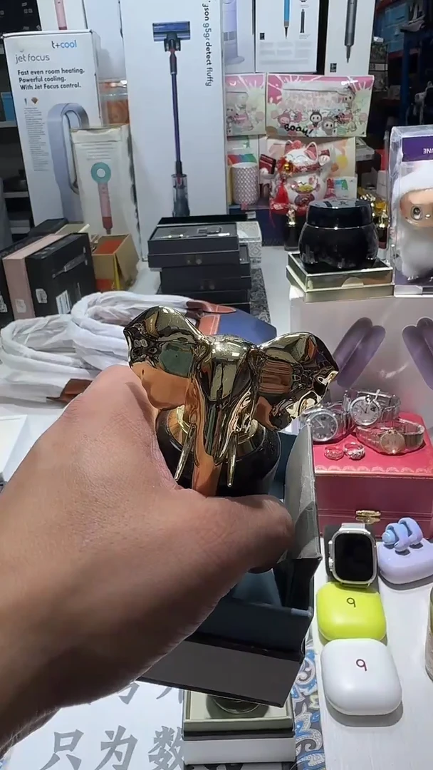 瓷片名品折扣名品折扣名品折扣@@1
