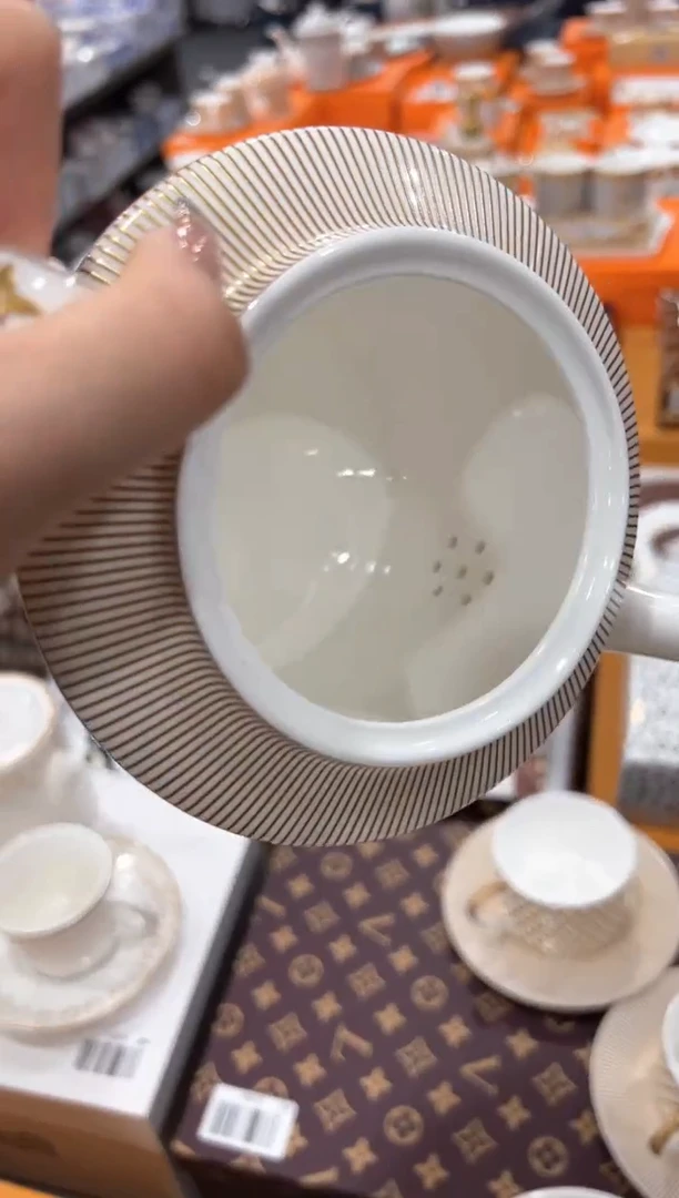 瓷片----H1068-----