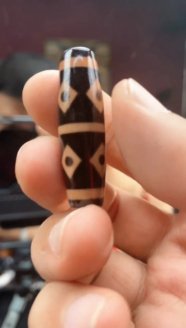 【闪购商品】玛瑙/玉髓36未镶嵌0203-