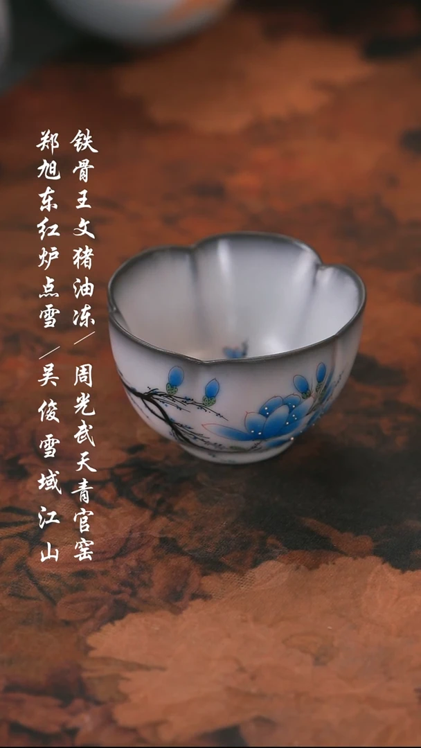 000000000000000000000001