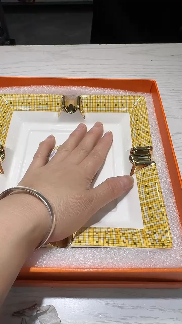 瓷片生活的本意就是开心@@1