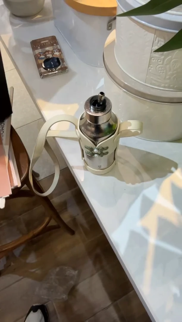 美物严选好物多多f154