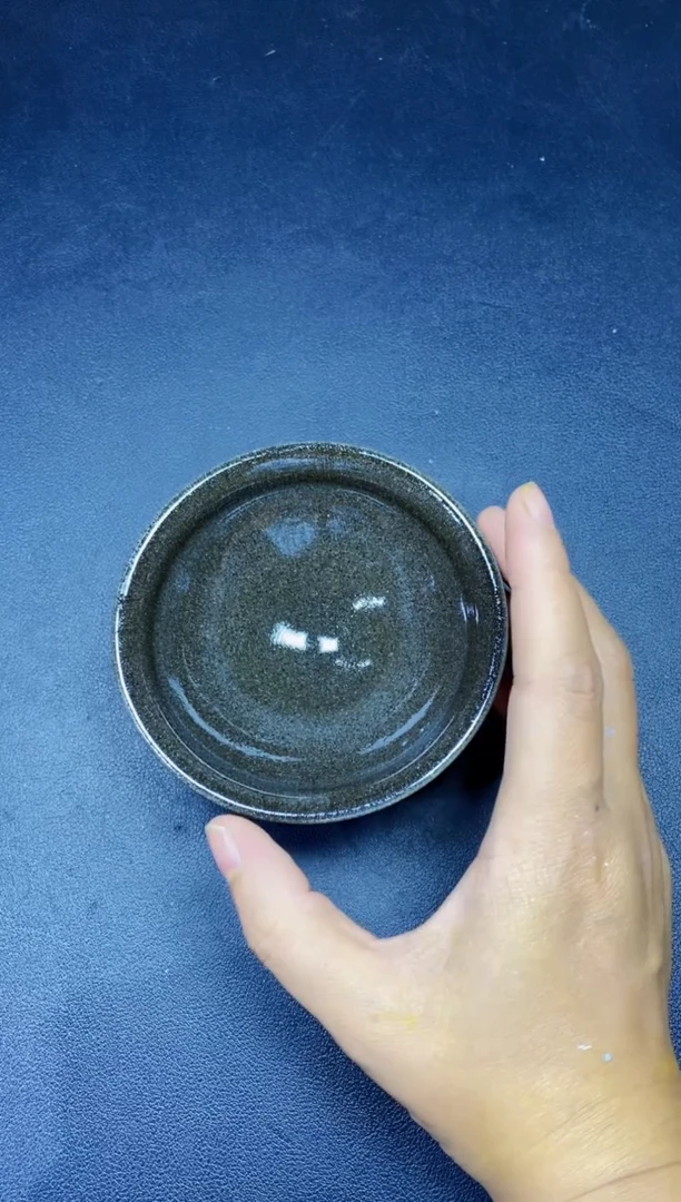 茶盏389