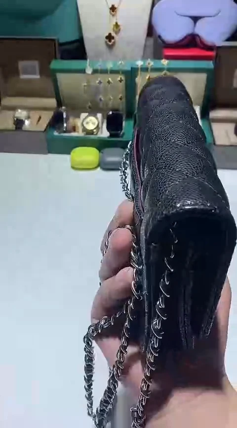 瓷片生活的本意就是开心@@1