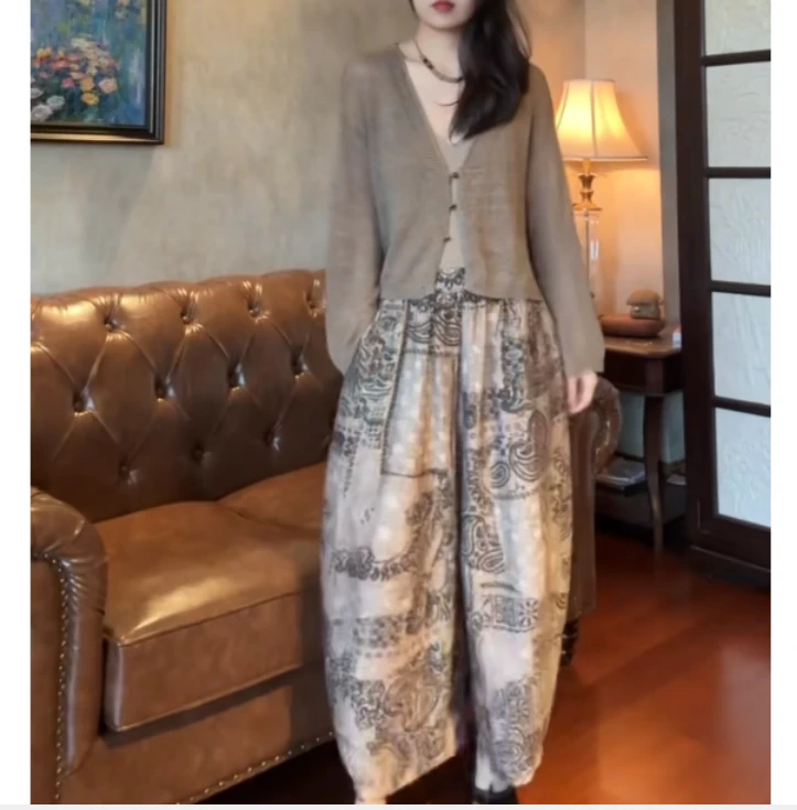 2025夏季时尚潮流百搭精品女装忘MC2