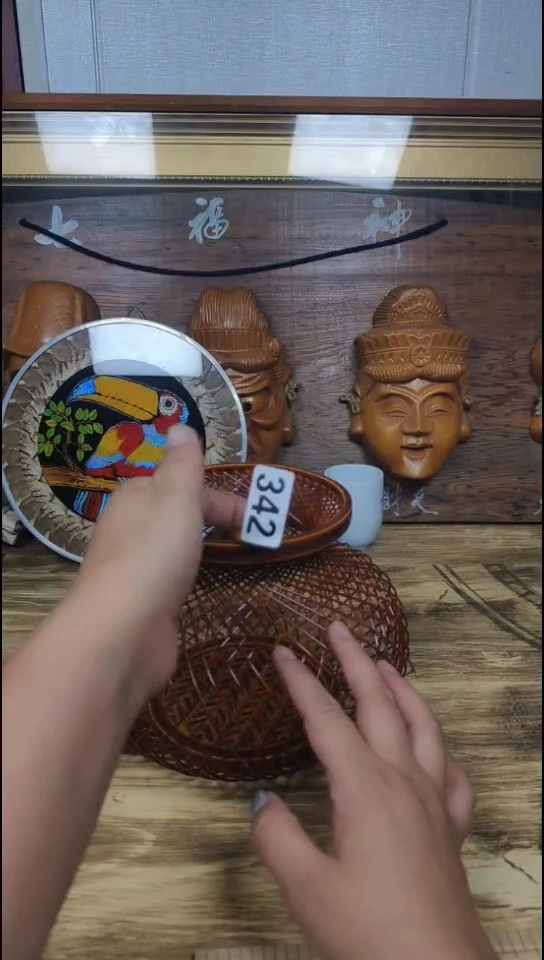 瓷片s****1342啊啊啊啊啊