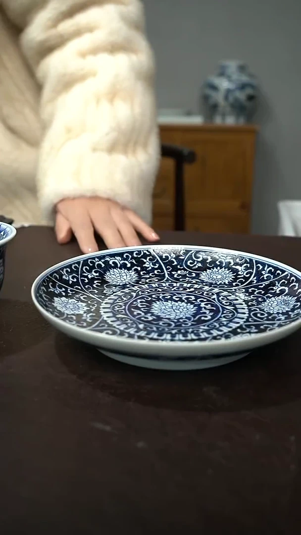 【闪购商品】微瑕福利微瑕福利