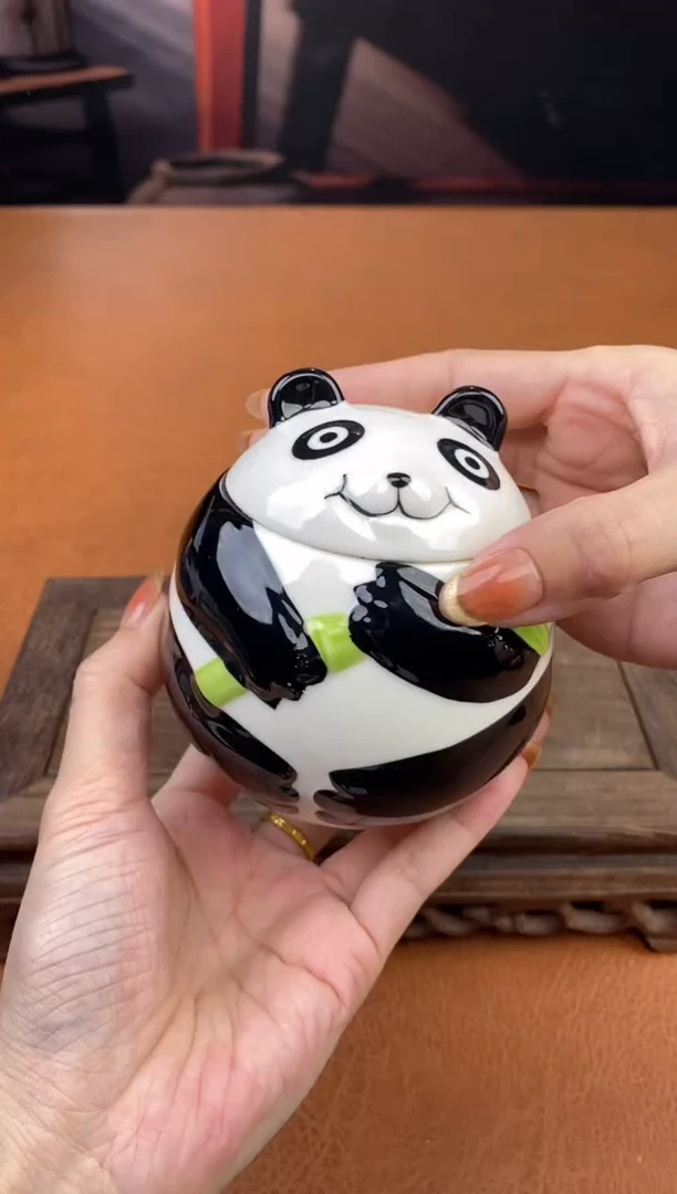 【闪购商品】陶禧茶器闪购福利V